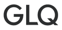 GLQ Logo